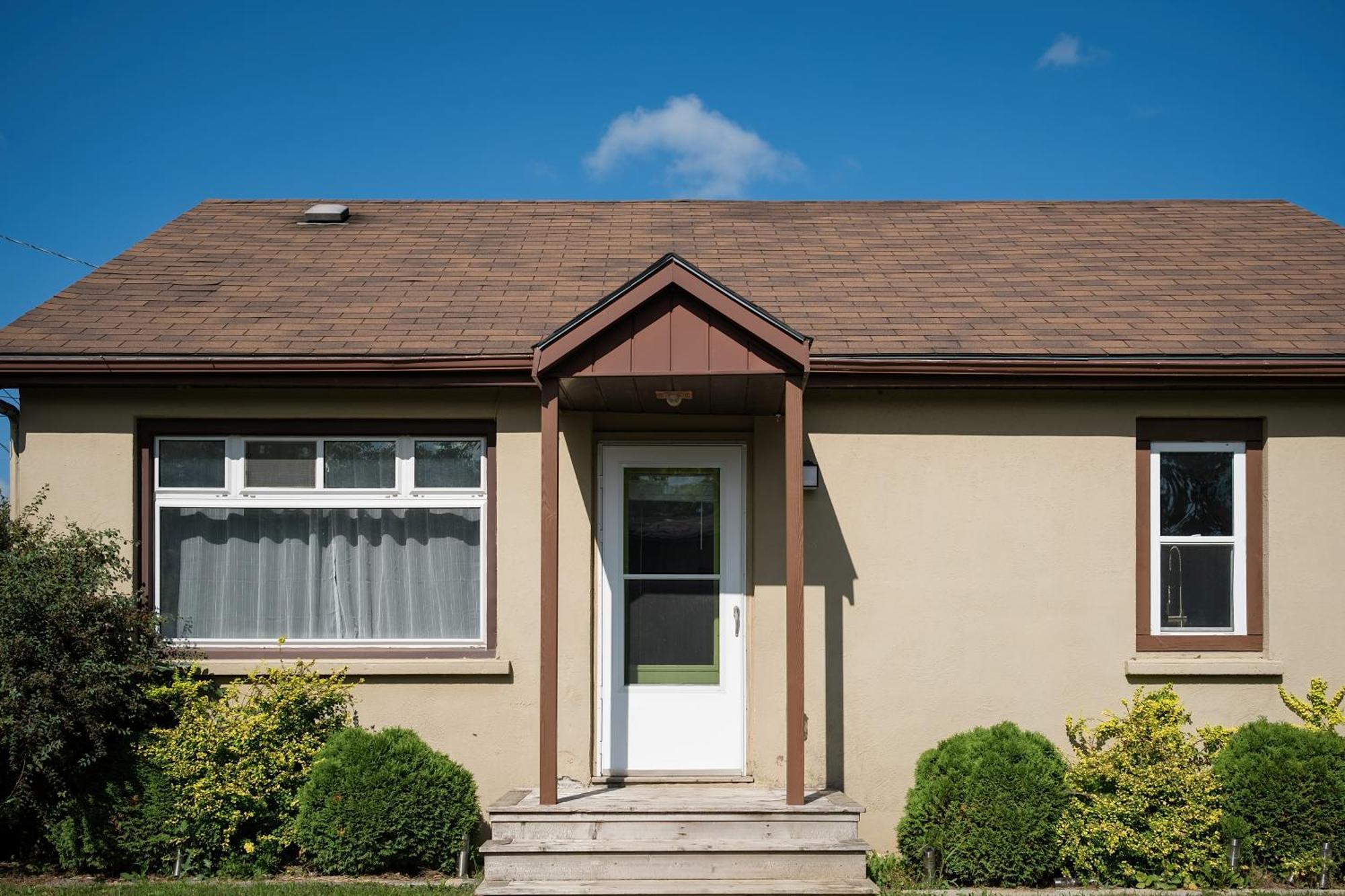 The Darcie House - Cozy, Pet-Friendly Home In Pec Picton Exterior foto