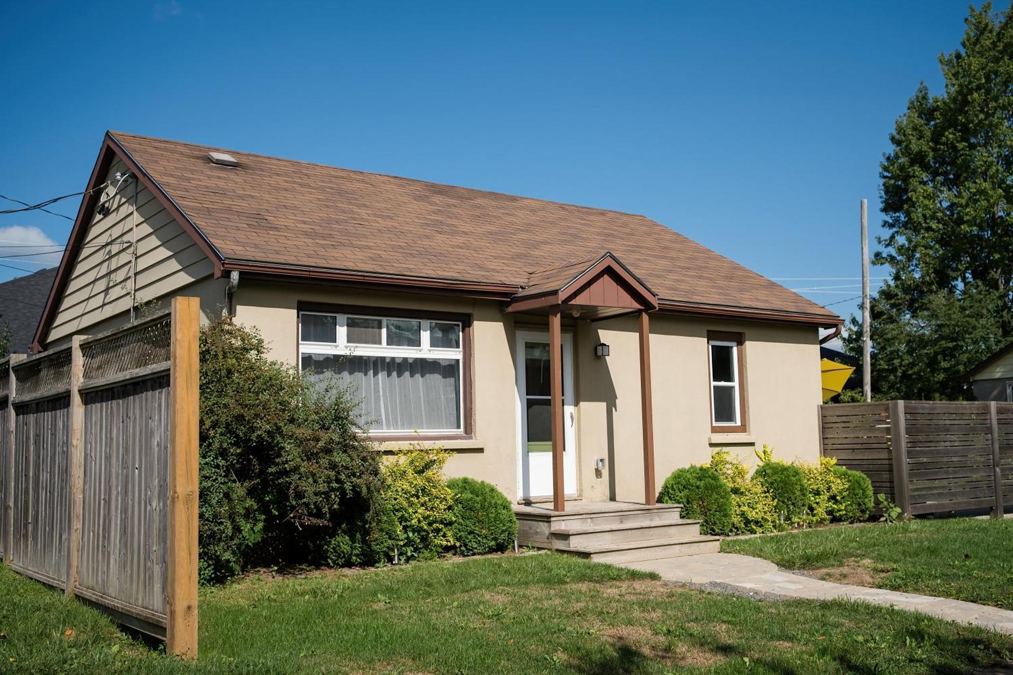 The Darcie House - Cozy, Pet-Friendly Home In Pec Picton Exterior foto